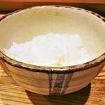 はてなのちゃわん - 