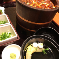 まるや本店 天白本店 - 