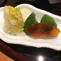 まるや本店 天白本店 - 
