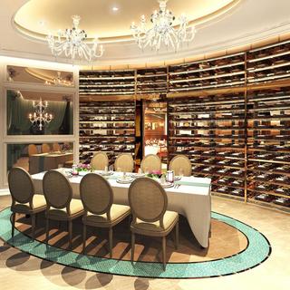 サバティーニ・ディ・フィレンツェ_1