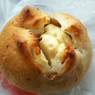 菊川 御前崎 牧之原で人気のパン ランキングtop10 食べログ