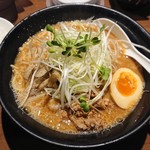 麺場居酒屋 ラの壱 - 