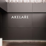 AKELARE - 