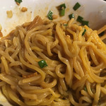 Abura Soba Semmonten Kajiken - 