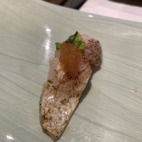 花筐 - 
