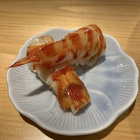 花筐 - 