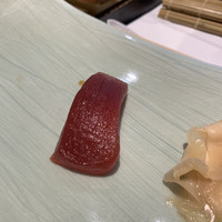 花筐 - 