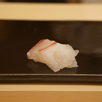 鮨きむら - 