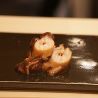 鮨きむら - 