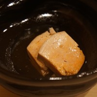 鮨きむら - 