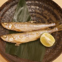 鮨きむら - 