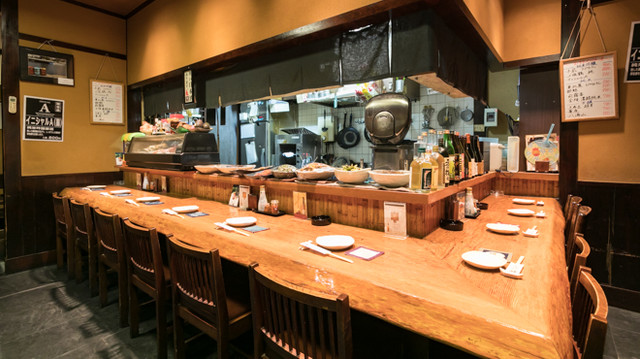 Gochisouya Kashinoki photo 4