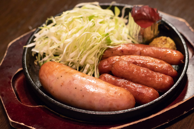 はなの舞 焼津南口店 焼津 居酒屋 食べログ