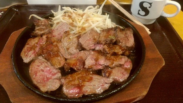 ふじとはち 銀座4丁目店 旧店名 精肉問屋 渡辺商店 東銀座 ステーキ 食べログ ふじとはち 銀座4丁目店 旧店名 精肉問屋 渡辺商店 東銀座 ステーキ 食べログ