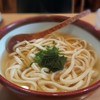 うどん処　ごえん