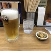 福しん 新井薬師店