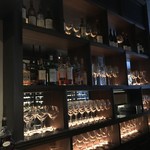 Wine Bar＆Dining ペトロス - 