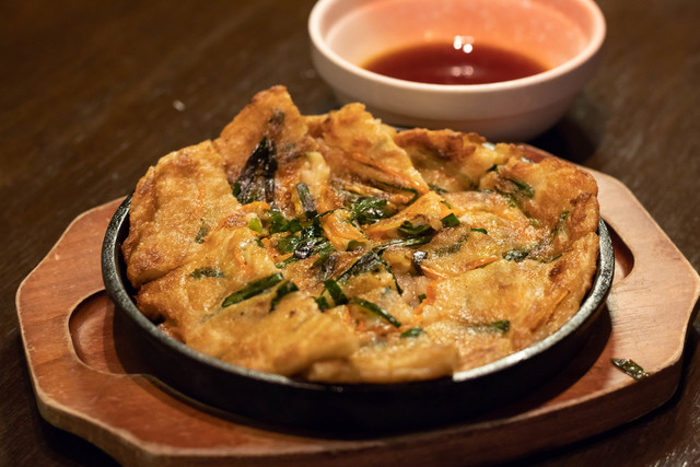 Loites レストラン 飲食店の検索 はなの舞富士宮駅南店