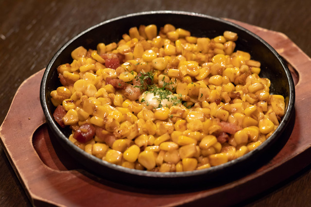 Loites レストラン 飲食店の検索 はなの舞富士宮駅南店