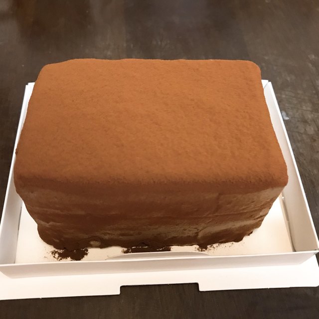 トップス 東武池袋店 Tops 池袋 ケーキ 食べログ