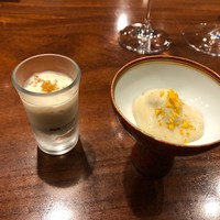 虎峰 - 