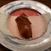 虎峰 - 