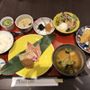 アモ カフェ