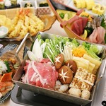 完全個室創作ダイニング 匠 仙台一番町店