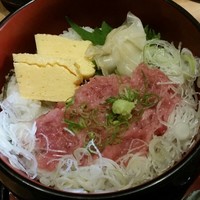 よし邑 - 
