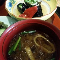 よし邑 - 