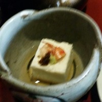 よし邑 - 