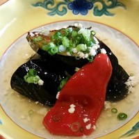 よし邑 - 