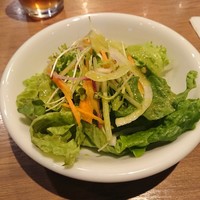 BELON 渋谷店 - 