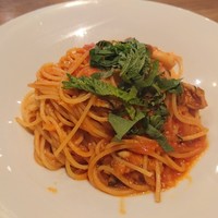 BELON 渋谷店 - 