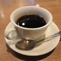 BELON 渋谷店 - 