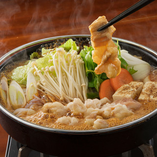 龍馬 軍鶏農場_2