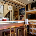 MJQ珈琲豆専門店 - 