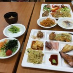 ホテル水明館 - 