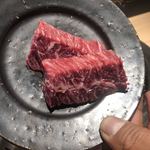 日本焼肉 はせ川 - 