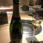 日本焼肉 はせ川 - 