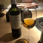 日本焼肉 はせ川 - 