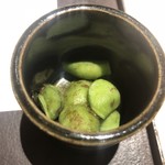 日本焼肉 はせ川 - 