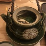 日本焼肉 はせ川 - 