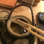 日本焼肉 はせ川 - 