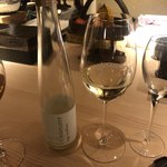 日本焼肉 はせ川 - 