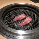 日本焼肉 はせ川 - 