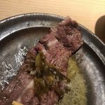 日本焼肉 はせ川 - 
