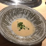 日本焼肉 はせ川 - 