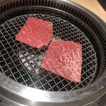 日本焼肉 はせ川 - 