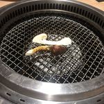 日本焼肉 はせ川 - 